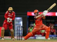 Aiden Markram Appointed South Africa New T20i Captain Jp Duminy Named White Ball Batting Coach