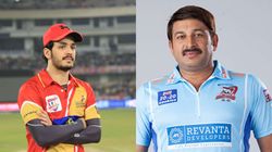 Telugu Warriors Bhojpuri Dabanggs Ccl 2023 Final Timing Telecast Live Streaming