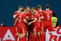 Russia Beat Iraq First Home Match Ukraine Invasion