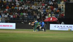 Asl Vs Wog Dream11 Prediction Llc Masters 2023 World Giants Vs Asia Lions Lineup Schedule Live S