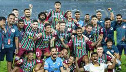 Isl 2022 23 Full List Of Award Winners Records Stats Prize Money From Indian Super League
