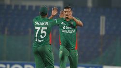 Bangladesh Vs Ireland Live Streaming For 3rd T20 Broadcast In India