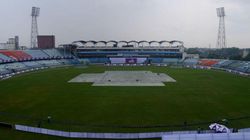 Bangladesh Vs Ireland Weather Update Chattogram Rain Prediction Today On Wednesday March 
