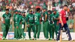Bangladesh Vs England Live Streaming Ban Vs Eng 3rd T20i Live Telecast Playing 11 Dream11 Prediction