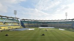 Ipl 2023 Barsapara Stadium Guwahati Ipl Stats And Records Pitch Report Weather Forecast Schedule