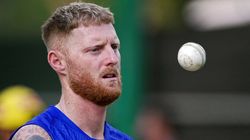 Ben Stokes Ipl 2023 As Specialist Batter For Csk Rahane Responds