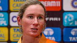 Wpl 2023 Gujarat Giants Confirm Mooney To Miss Rest Of Season Draft In Wolvaardt As Replacement