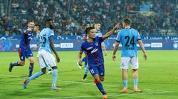 Bfc Vs Mcfc Dream11 Prediction Isl Benglauru Fc Vs Mumbai City Fc Live Streaming Dream11 Lineup