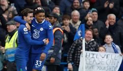 Chelsea Vs Borussia Dortmund Live Streaming In India Ucl Chelsea Vs Dortmund Schedule Lineup