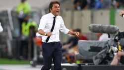 Tottenham Antonio Conte Attacks His Players Levy And Questions Spurs Club Culture In Lengthy Rant