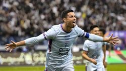 Cristiano Ronaldo How Much It Would Cost To Hire Ronaldo For A Day