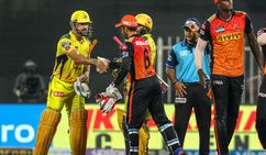 Ipl 2023 Five Players Who Could Play Their Last Season In Ipl 