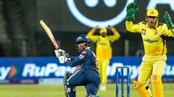 Ipl 2023 Five Matches You Cannot Miss Csk Mumbai Indians Royal Challengers Bangalore Delhii Capitals