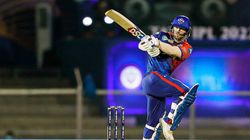 Ipl 2023 David Warner Captaincy Record Stats Ipl All You Need To Know About Delhi Capitals Captain