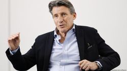 Transgender Women Banned Track Field Event World Athletics Council