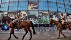 Ipl 2023 Kolkata Eden Gardens Pitch Report Weather Forecast Ipl Records And Stats Schedule