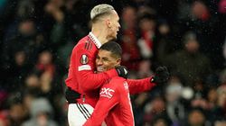 Europa League 2022 23 Quarter Final Semi Final Draw Date Time In India Teams Live Streaming Info