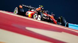 Formula 1 Live Streaming In India Bahrain Gp 2023 Qualifying Live Stream Tv Channel Schedule Dat