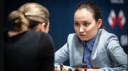Fide Women S Grand Prix Gms From Kazakhstan And Germany Pull Out Due To Poor Organisation