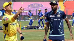 Ipl 2023 Live Streaming Gt Vs Csk Telecast Tv Channel