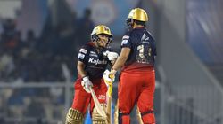 Gujarat Giants Vs Royal Challengers Bangalore Live Streaming Wpl 2023 Gg Vs Rcb Live Tv Broadcast
