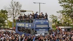 Ipl 2023 Irfan Pathan Explains Why Gujarat Titans Have Edge Hardik Rashid