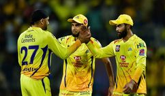 Ipl 2023 Ravindra Jadeja Will Be The X Factor For Csk Reckons Harbhajan Singh