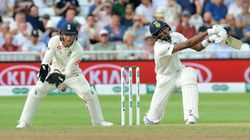 Hardik Pandya Should Play Test Cricket He Will Be Remembered For That Sourav Ganguly