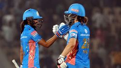 The Hundred 2023 Squads Teams List First Ever Womens Draft