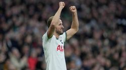 Three Players Thomas Tuchel Aiming To Sign At Bayern Munich Including Harry Kane Kovacic Aubameyang