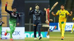 Ipl 2023 Overseas Players Likely To Take Highest Wickets Purple Cap