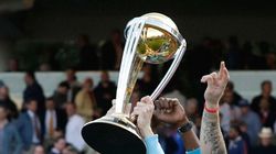 Icc Odi World Cup 2023 Qualified Teams Format Schedule Window
