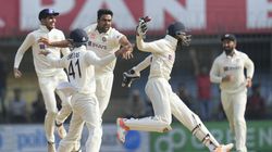 Ind Vs Aus 4th Test Dream11 Prediction India Vs Australia Fantasy Picks Probable Lineup