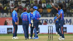 Llc 2023 Inm Vs Wog Dream11 Prediction Live Streaming India Maharajas Vs World Giants Squad Line