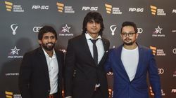 Indian Sports Honours 4th Edition Date And Time Juries Awards List How To Vote