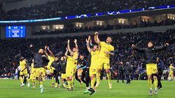 Champions League 2022 23 Quarter Final Semi Final Draw Date Time In India Teams Live Streaming Info