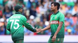 Ipl 2023 Bcci Unhappy With Bcb Slc Shadow Ban On Bangladesh Sri Lanka Players