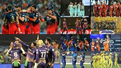 Ipl 2023 Average Squad Age Youngest And Oldest Players Of All Ipl Season 16 Teams