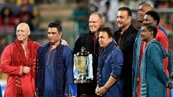 Ipl 2023 Full List Of Commentators In Hindi English Tamil Telugu And Kannada