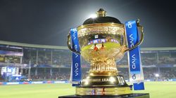 Ipl 2023 Opening Ceremony Date Time Complete List Of Performers Celebs Where To Watch Tickets