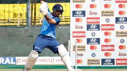 Ind Vs Aus Why Ishan Kishan Should Play In Place Of Ks Bharat
