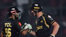 Isl Vs Pes Dream11 Prediction Psl 2023 Eliminator Islamabad United Vs Peshawar Zalmi Pitch Report