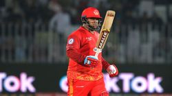 Isl Vs Que Dream11 Prediction Psl 2023 Islamabad United Vs Quetta Gladiators Pitch Report Injury