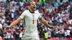 Italy Vs England Live Stream In India Euro Qualifiers Live Telecast Tv Channel Schedule