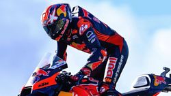 Motogp Portugal Practice Results See Jack Miller Sets Record Fastest Lap Time In Fp