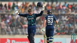 Bangladesh Vs England 3rd Odi Ban Vs Eng Live Streaming Fancode Playing 11 And Dream11 Prediction