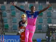 Ipl 2023 Top 5 Bowlers Who Are Likely To Dominate Ipl Season 