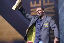 Jon Jones Returns For Legacy Defining Heavyweight Championship Clash At Ufc 