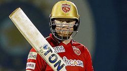 Ipl 2023 Punjab Kings To Miss Jonny Bairstow England Opener Prioritises Ashes Preparations