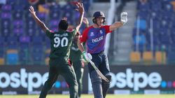 Bangladesh Vs England 1st T20i Ban Vs Eng Live Streaming Fancode Playing 11 And Dream11 Prediction